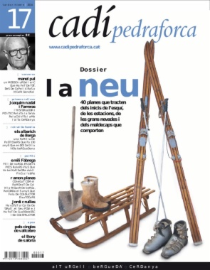 CadíPedraforca 17