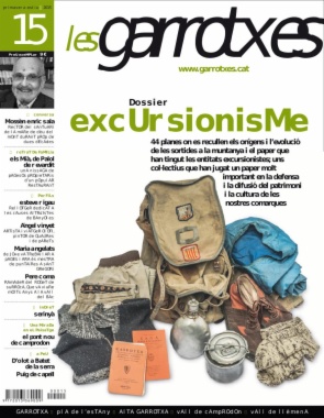 Garrotxes 15