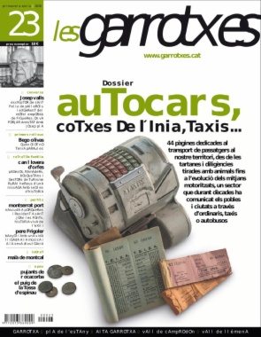 Garrotxes 23