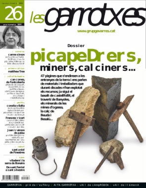 Garrotxes 26