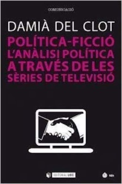 Política-ficció