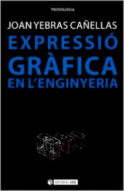 Expressió gràfica a l'enginyeria