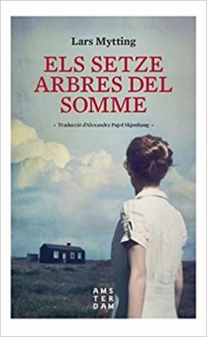 Els setze arbres del Somme