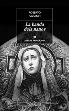 La banda dels nanos