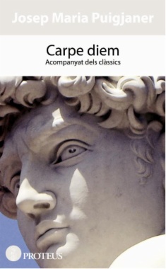 Carpe Diem