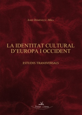 La identitat cultural d´europa i occident