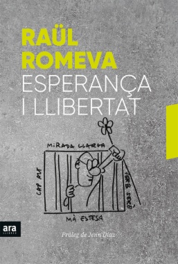Esperança i llibertat