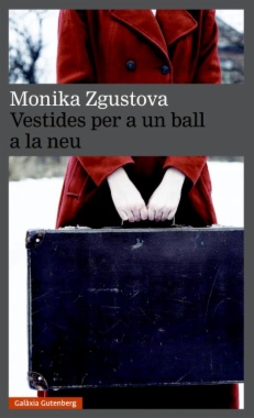 Vestides per a un ball a la neu