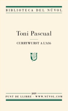 Assaig sobre la noble ciència de l'autojustificació