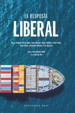 La resposta liberal