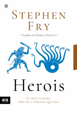 Herois