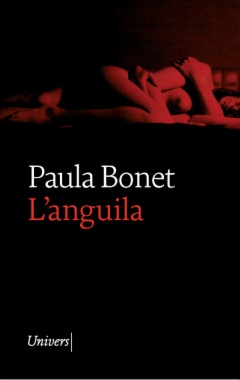 L'anguila