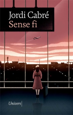 Sense fi