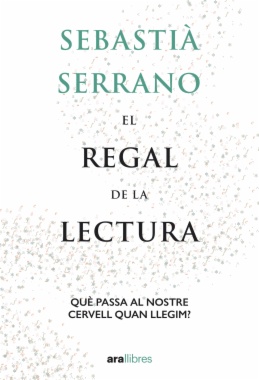 El regal de la lectura