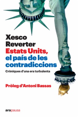 Estats units, el país de les contradiccions