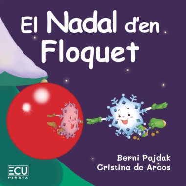 El Nadal d’en Floquet