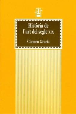 Història de l'art del segle XIX