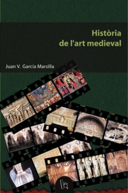 Història de l'art medieval