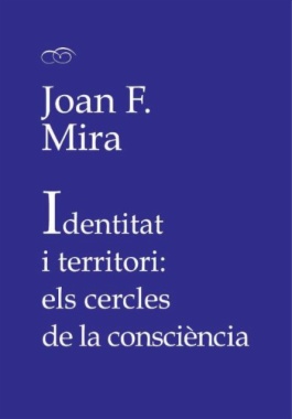 Identitat i territori: els cercles de la consciència