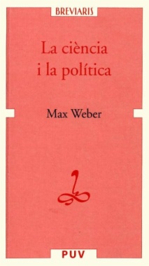 La ciència i la política
