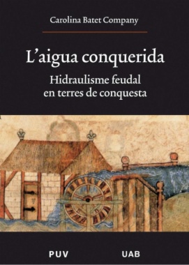 L'aigua conquerida