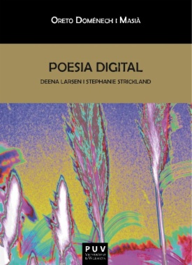 Poesia digital
