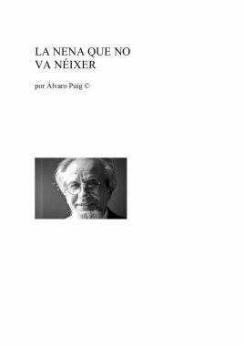 Emelie, la nena que no va néixer