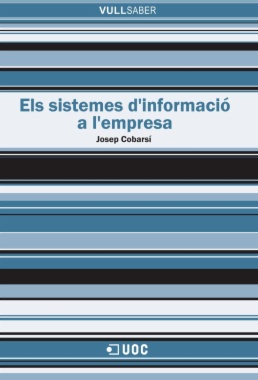 Els sistemes d'informació a l'empresa