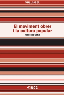 El moviment obrer i la cultura popular