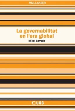 La governabilitat en l'era global