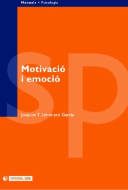 Motivació i emoció