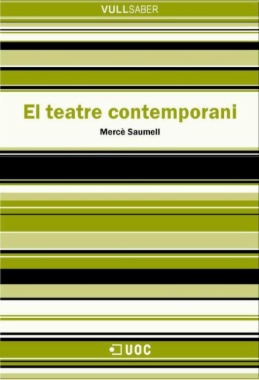 El teatre contemporani