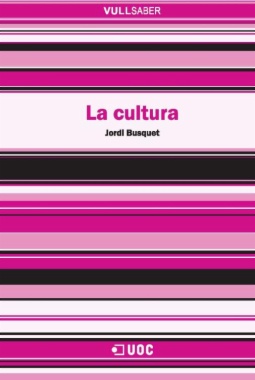 La cultura