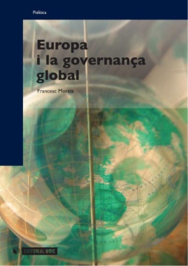 Europa i la governança global