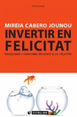 Invertir en felicitat