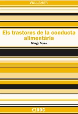 Els trastorns de la conducta alimentària