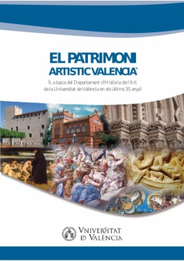 El patrimoni artístic valencià