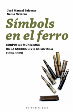 Símbols en el ferro