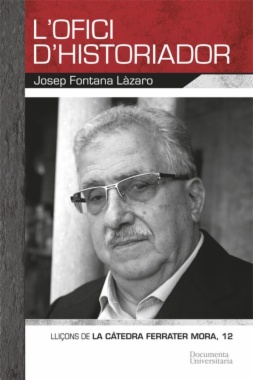 L'ofici d'historiador