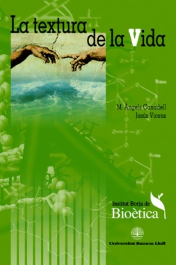 La textura de la vida