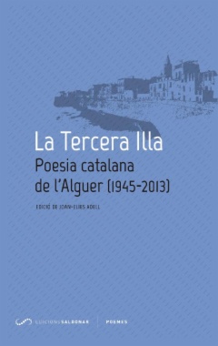 La Tercera Illa