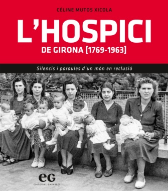 L'hospici de Girona (1769-1963)