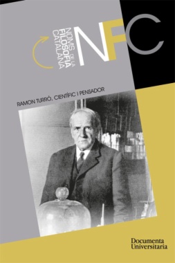 Ramon Turró, científic i pensador