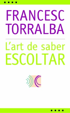 L'art de saber escoltar