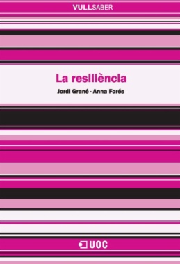 La resiliència