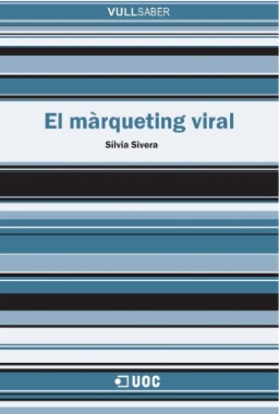 El màrqueting viral