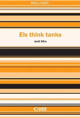 Els think tanks