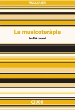 La musicoteràpia