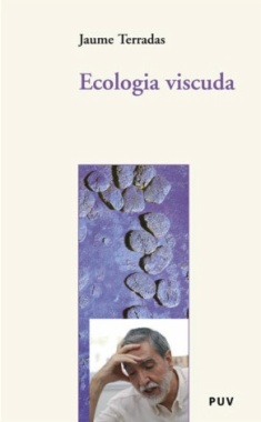 Ecologia viscuda