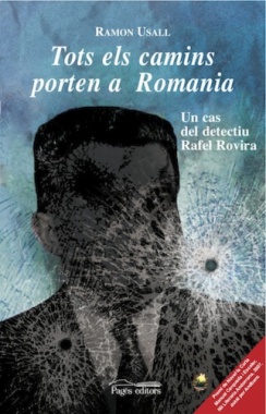 Tots els camins porten a Romania